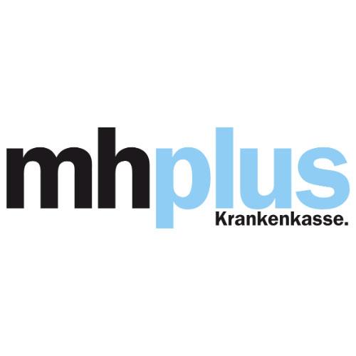 Logo mhplus