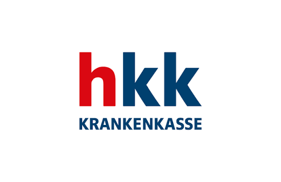 Logo hkk